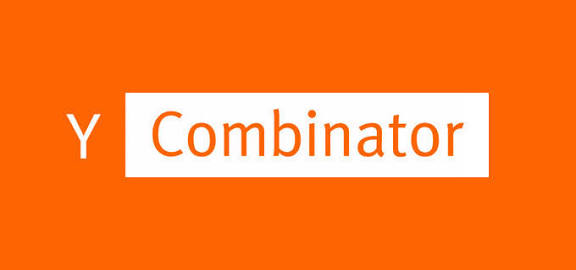 Why Y Combinator Is Picking Fewer Indian Startups: The Decline of YC’s India Bet