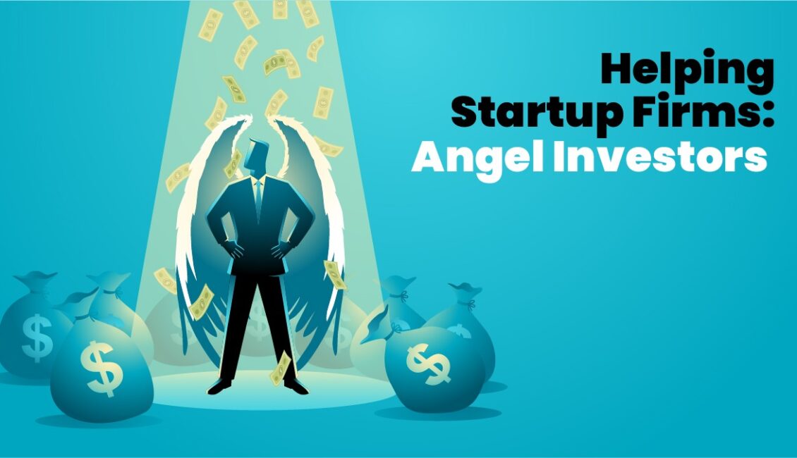 What Angel Investors Look for in Indian Startups (2025 Insights Every Founder Should Know)