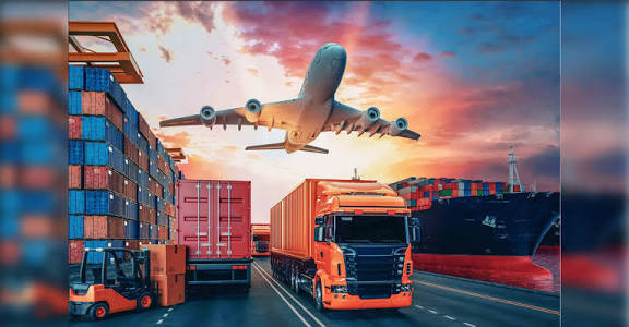 Our client looking for investment / acquisition in Logistic Sector : 