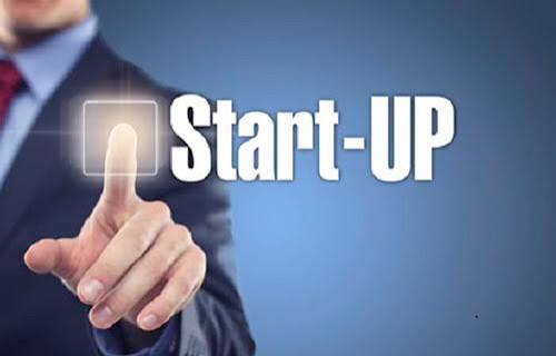 StartupStreets.com: One-Stop Platform Empowering Startups Across India