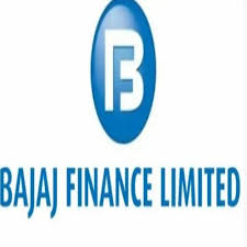 Secured and Unsecured Loans from Bajaj Finance