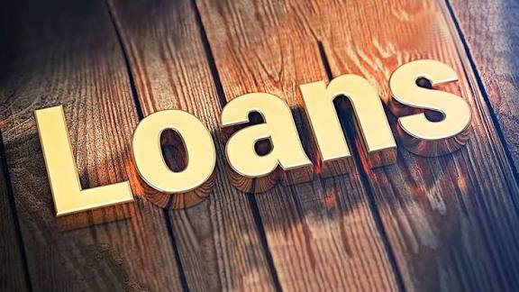 CGTMSE Loans, Home Loans, Loan Against Property, TOP UP Loans - Business loan Profiles accepted Above 1 Cr Turnover