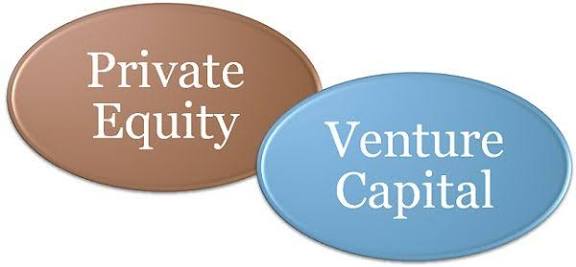 Growth Capital & Private Equity Opportunities for Mid-Sized Companies in the range of INR 50 to 100 Crores