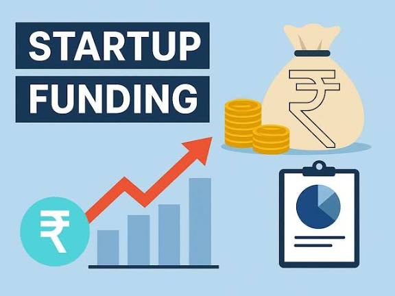Do investors invest where a founder has multiple startups?