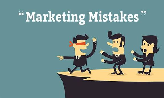 The Silent Startup: Not Marketing Is the Most Expensive Mistake Founders Make