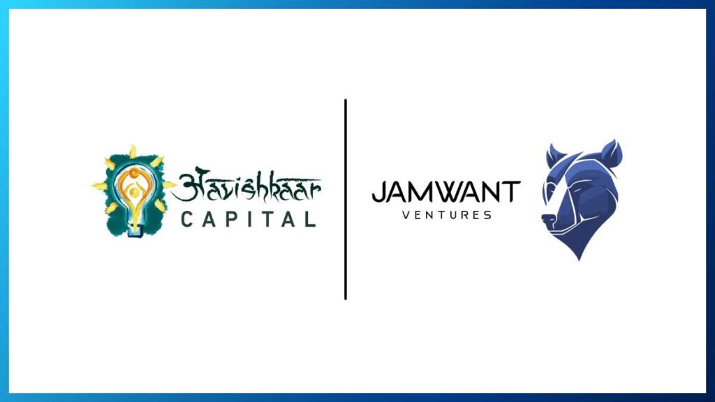 Aavishkaar Group & Jamwant Ventures Launch ₹500 Cr Fund to Boost Defence-Deeptech Startups: