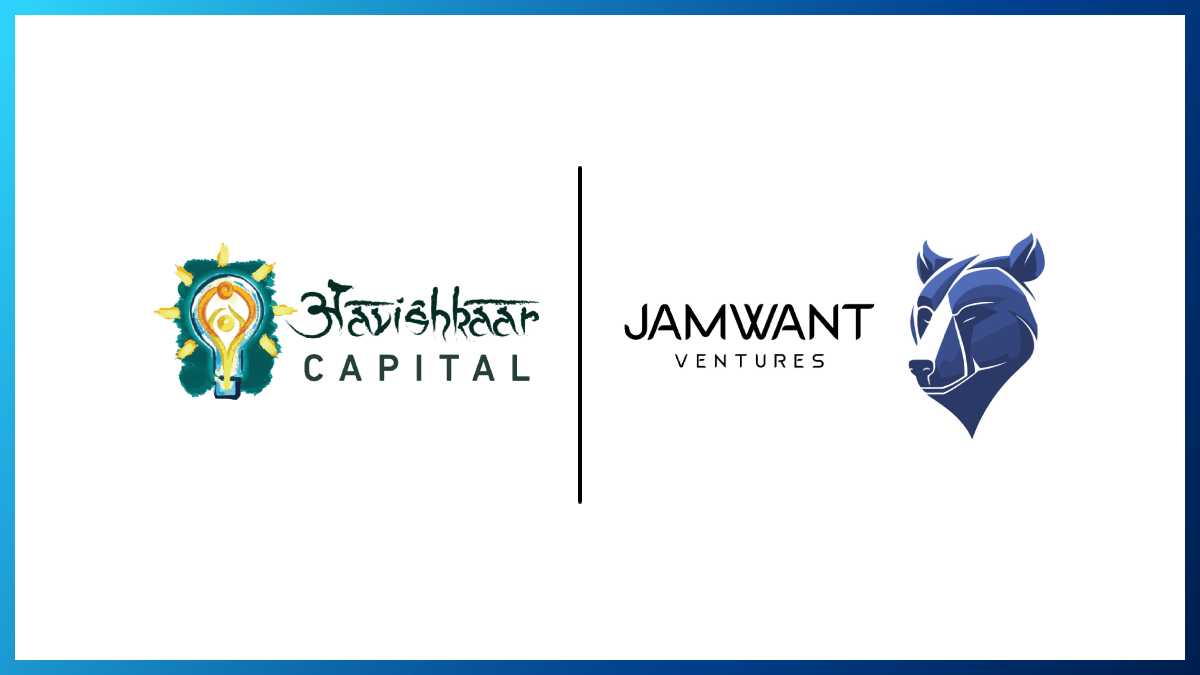 Aavishkaar Group & Jamwant Ventures Launch ₹500 Cr Fund to Boost Defence-Deeptech Startups: