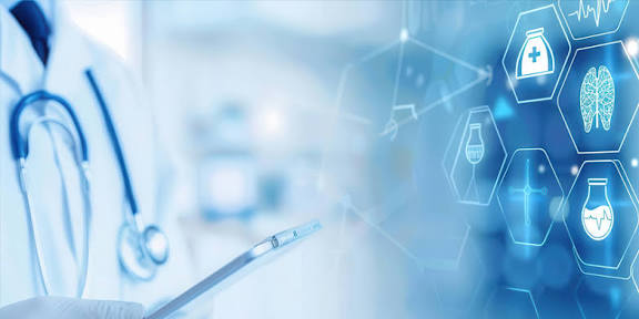 Healthcare Platform Acquisition Opportunity – Buy-Side Mandate