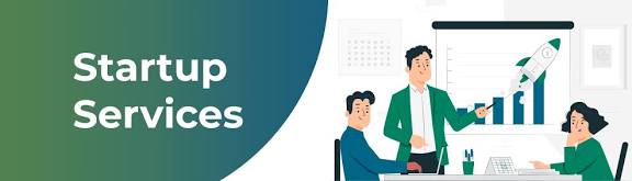 StartupStreets.com – Your Trusted Partner to Start and Grow Your Business