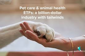 Calling all Pet Care & Pet Food Founders!