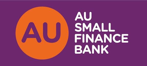 AU Small Finance Bank – Empowering Business Growth with Tailored Financial Solutions