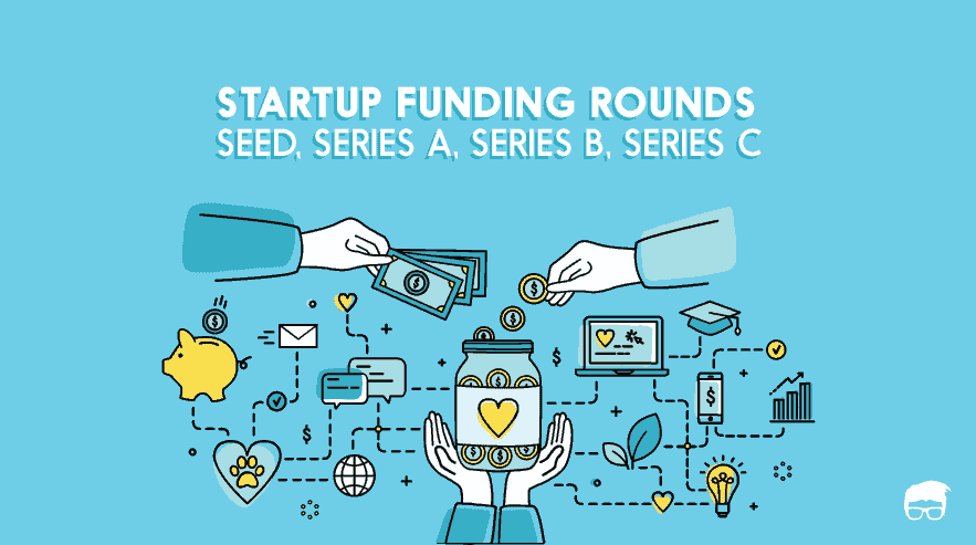 Startup Funding Stages Explained: How to Raise Capital from Pre-Seed to Pre-IPO