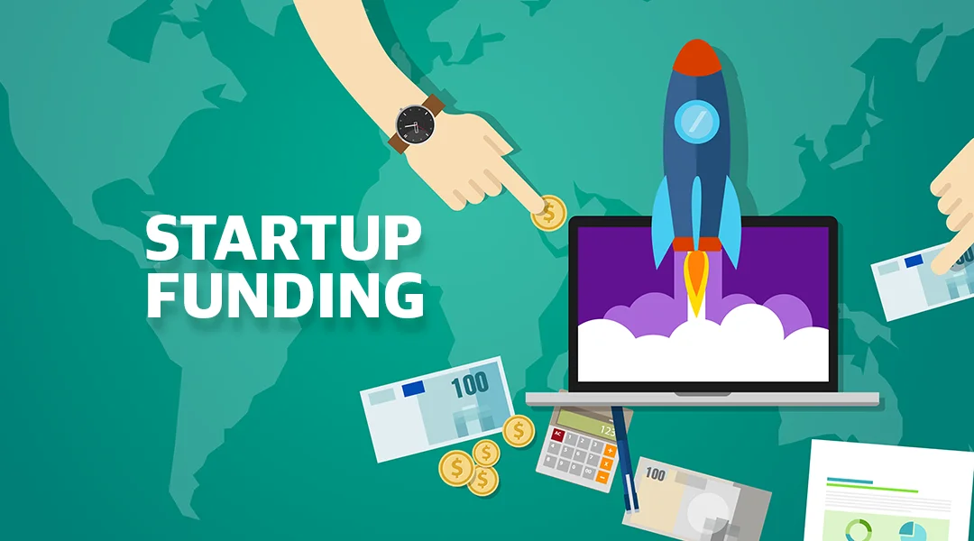 Startup Funding Advisory Services for High-Growth Startups with Proven Market Traction.