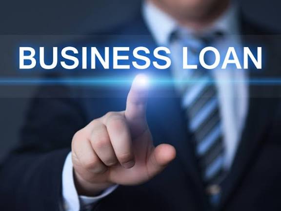 Business Loans in India – The Definitive Guide for Startups, MSMEs & Growing Businesses