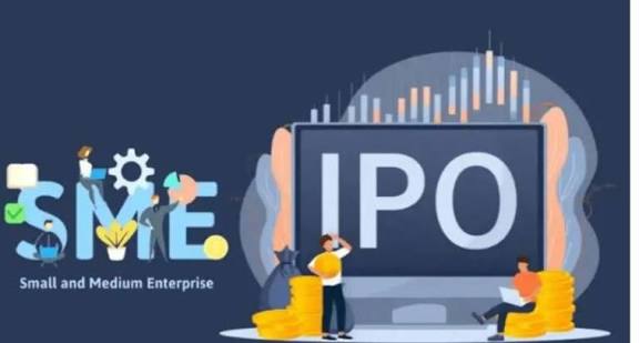 SME promoters fear IPOs due to 10 myths.