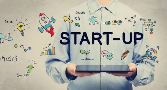 From Idea to Funding to Exit: The Complete Modern Startup Journey Explained