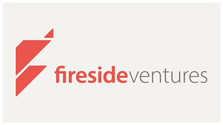 Fireside Ventures Closes ₹2,265 Crore Fund IV — A Big Boost for India’s Consumer Brands Boom