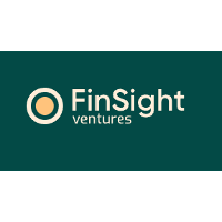 US based FinSight Ventures to Ramp Up India Investments in 2026, Plans $160 Million Deployment Across Fintech and Commerce