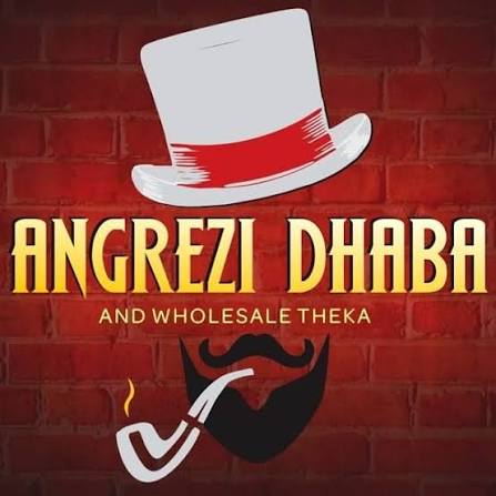 Angrezi Dhaba Franchise Opportunities 2025: India’s Premium Fusion Dining Brand Expands Globally.
