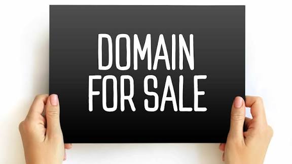Premium Domain For Sale – AccommodationHerald.com