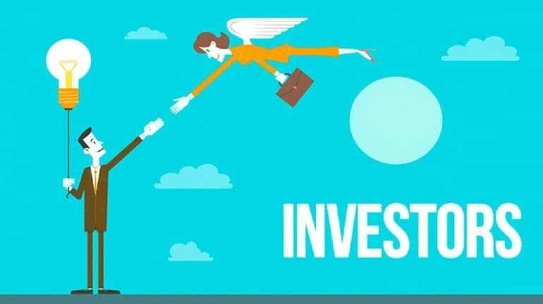 Top 10 Angel Investment Networks in India (2026): The Ultimate Founder’s Guide to Fundraising.